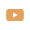 you-tube