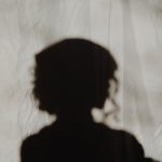 Living in the shadows